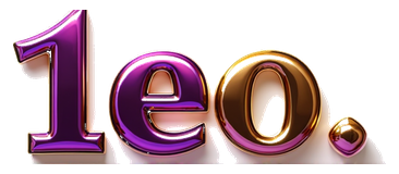 1eo